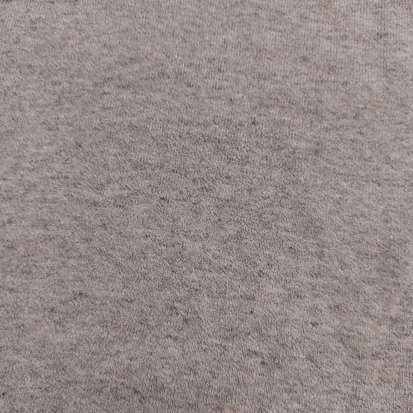 H&M 100% cotton men sweater size XL - Picture 3 of 5